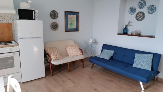 Stellaria Casa Vacanze In Montagna Panorama Stupendo Sardegna Seùlo Zewnętrze zdjęcie